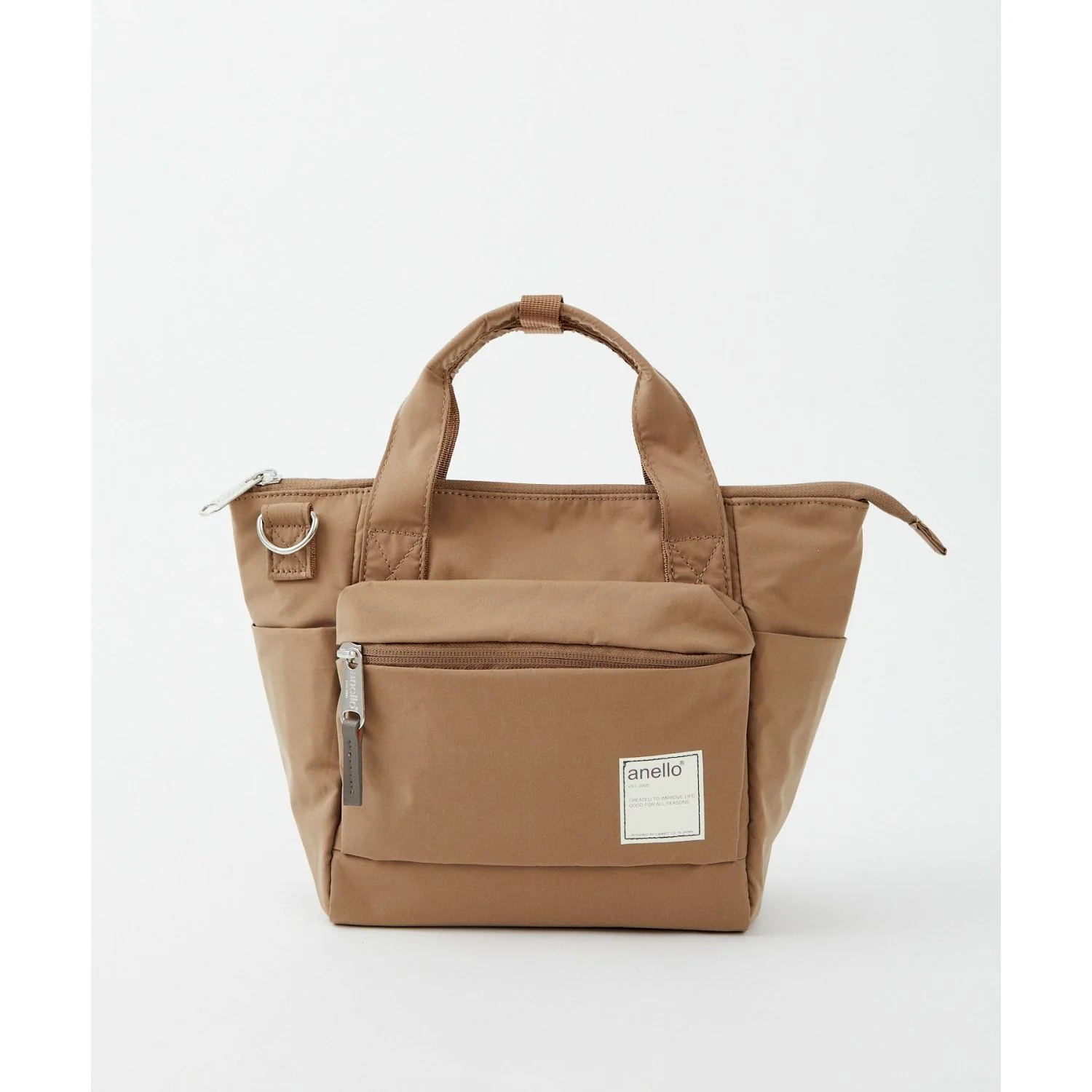Product image 48