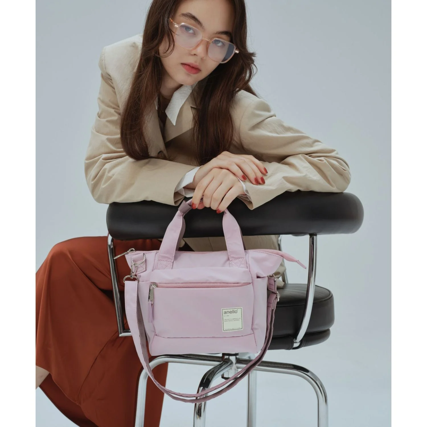 Product image 55