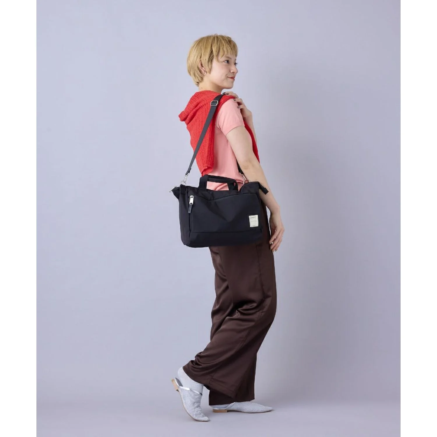 Product image 61