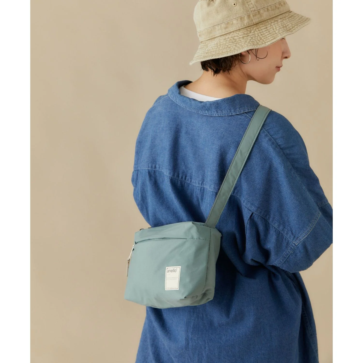 Product image 56