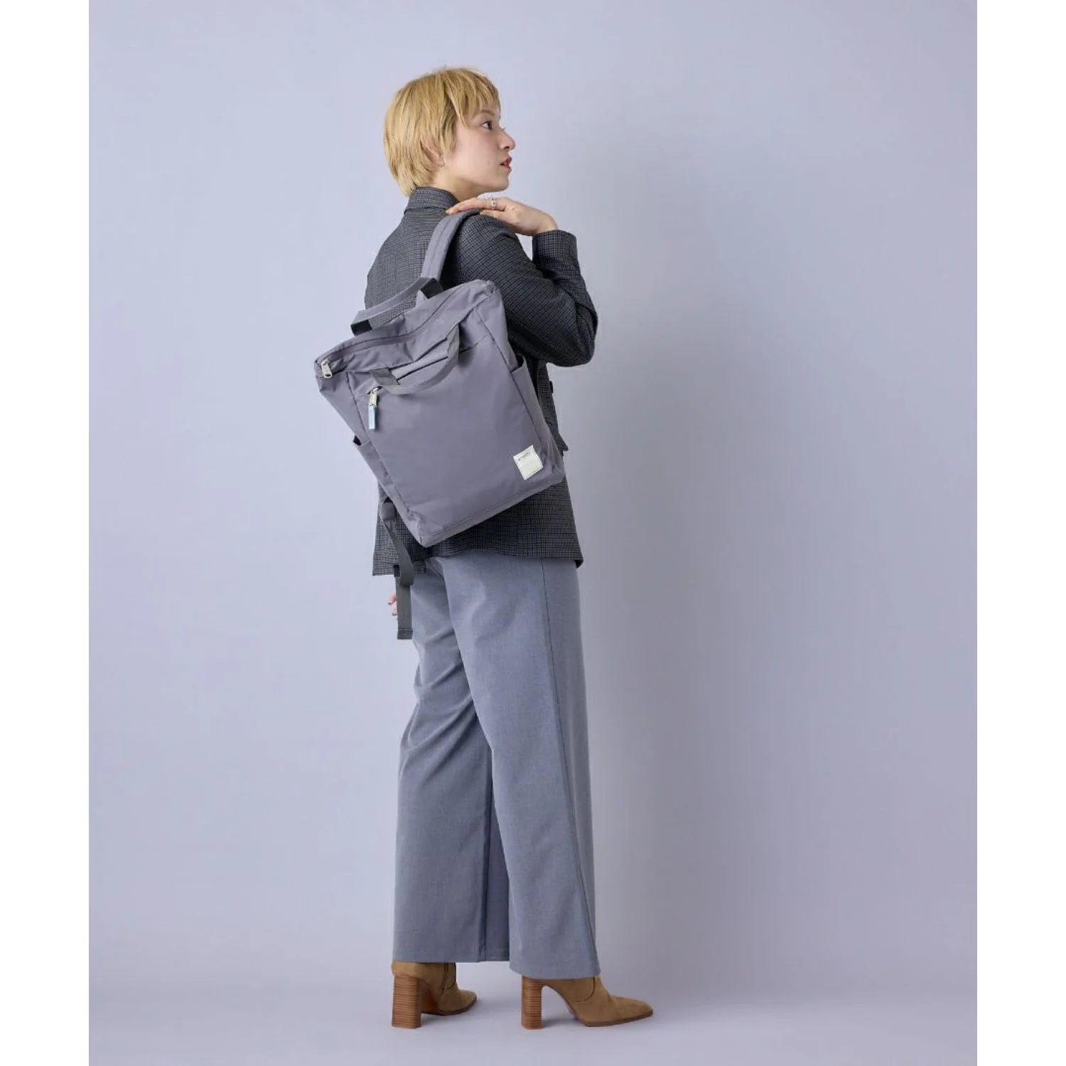 Product image 53