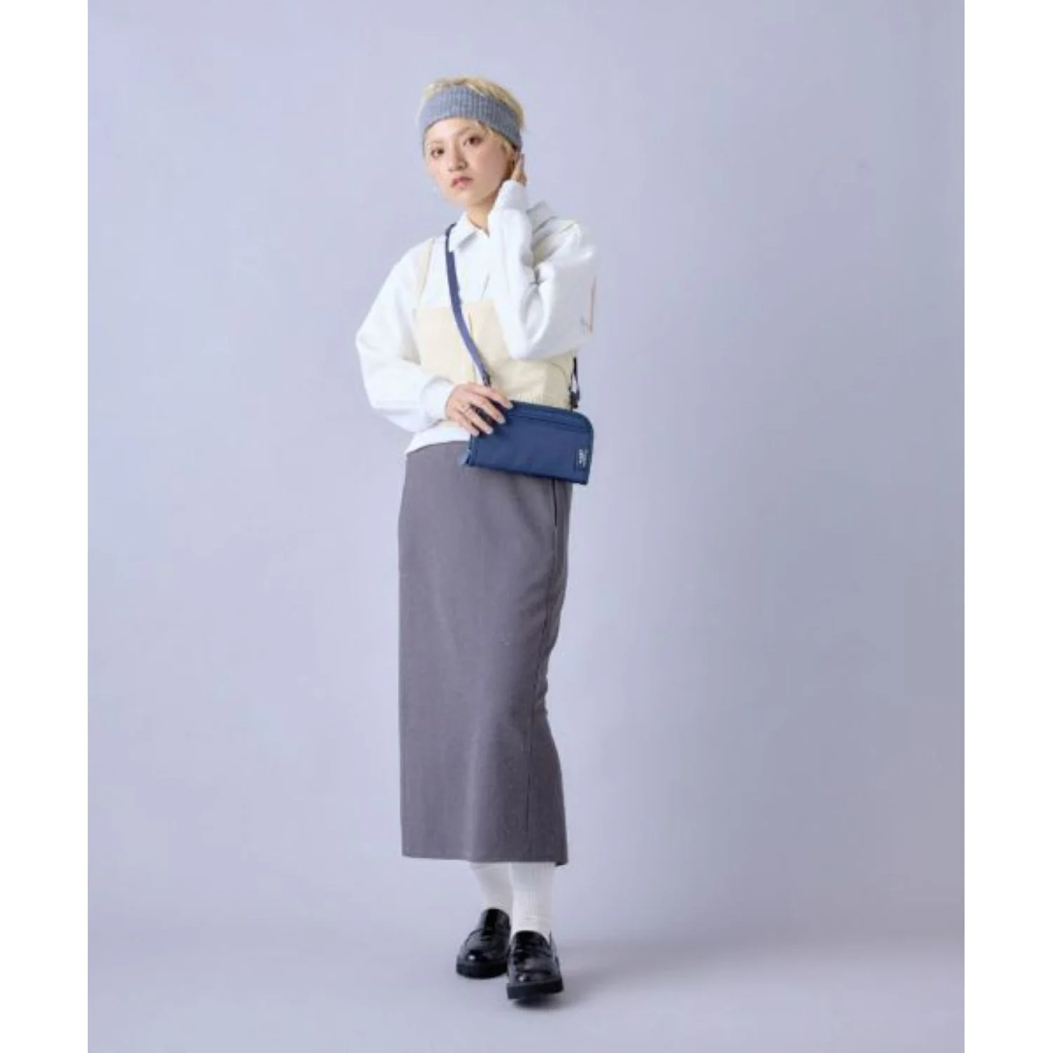 Product image 43