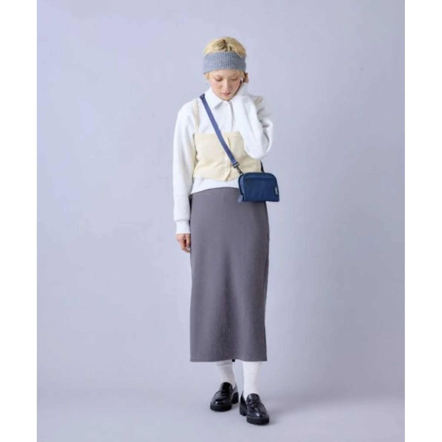 Product image 64