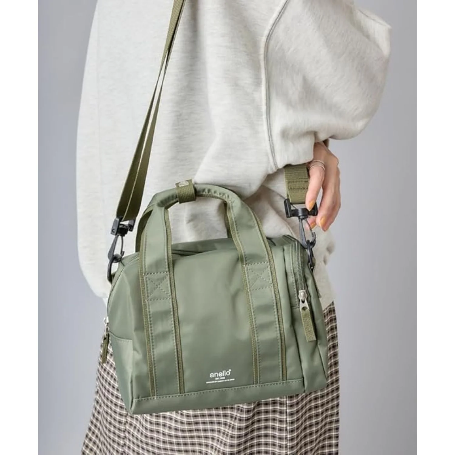 Product image 33