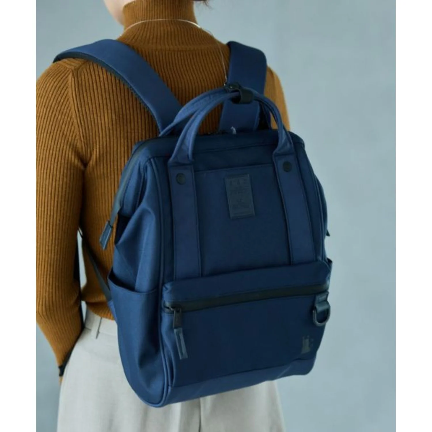Product image 54