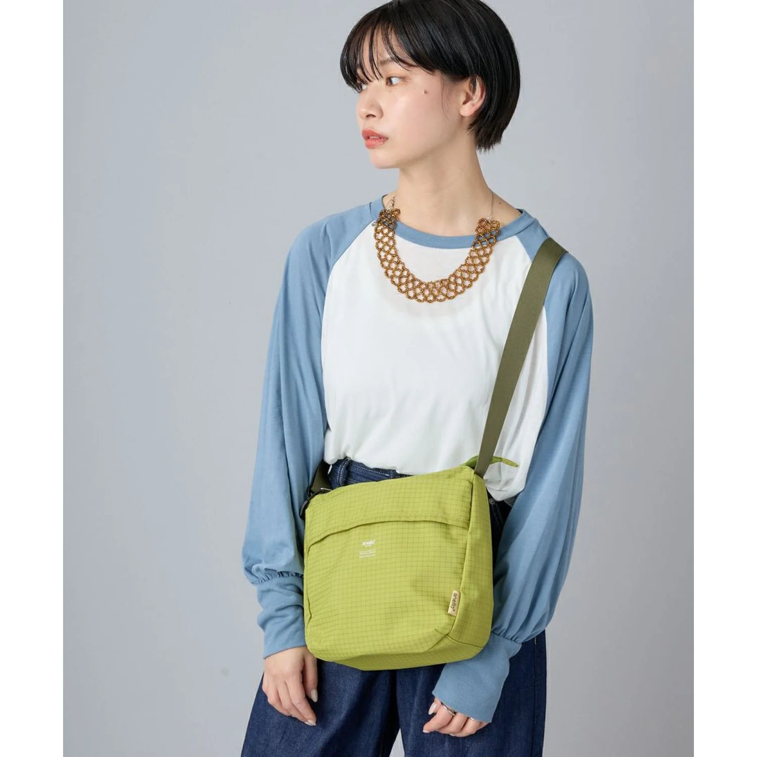 Product image 43