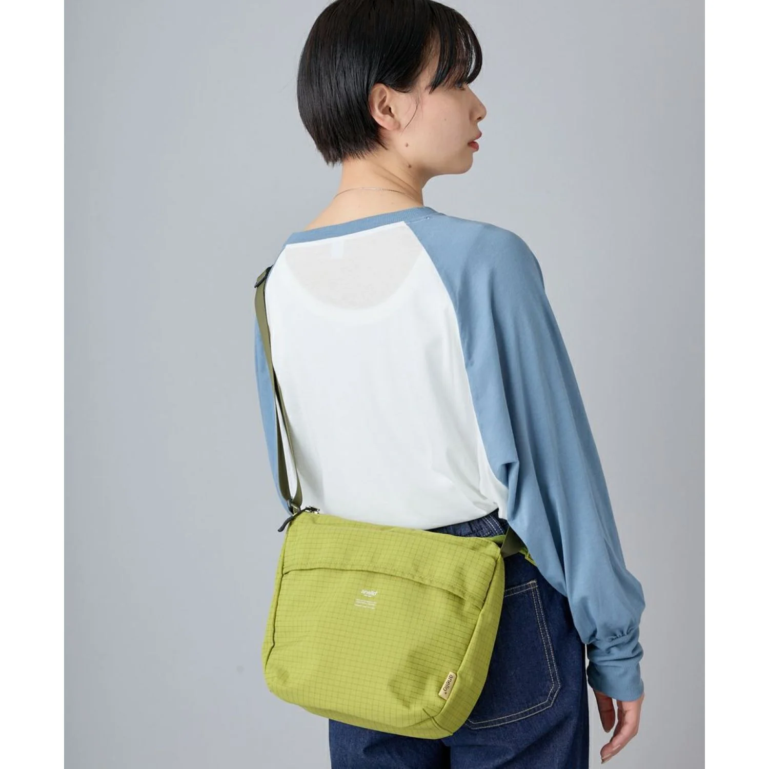 Product image 44