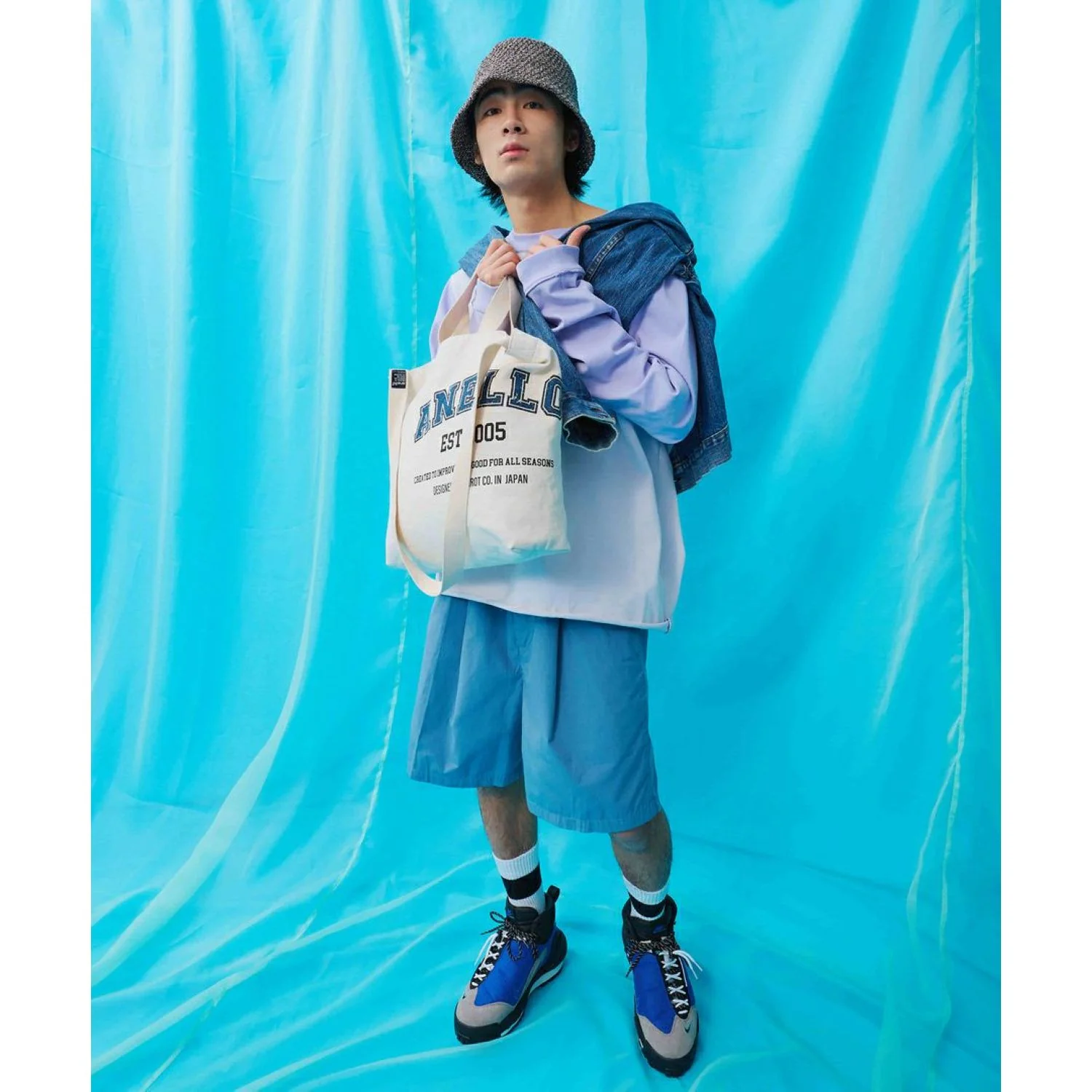 Product image 13