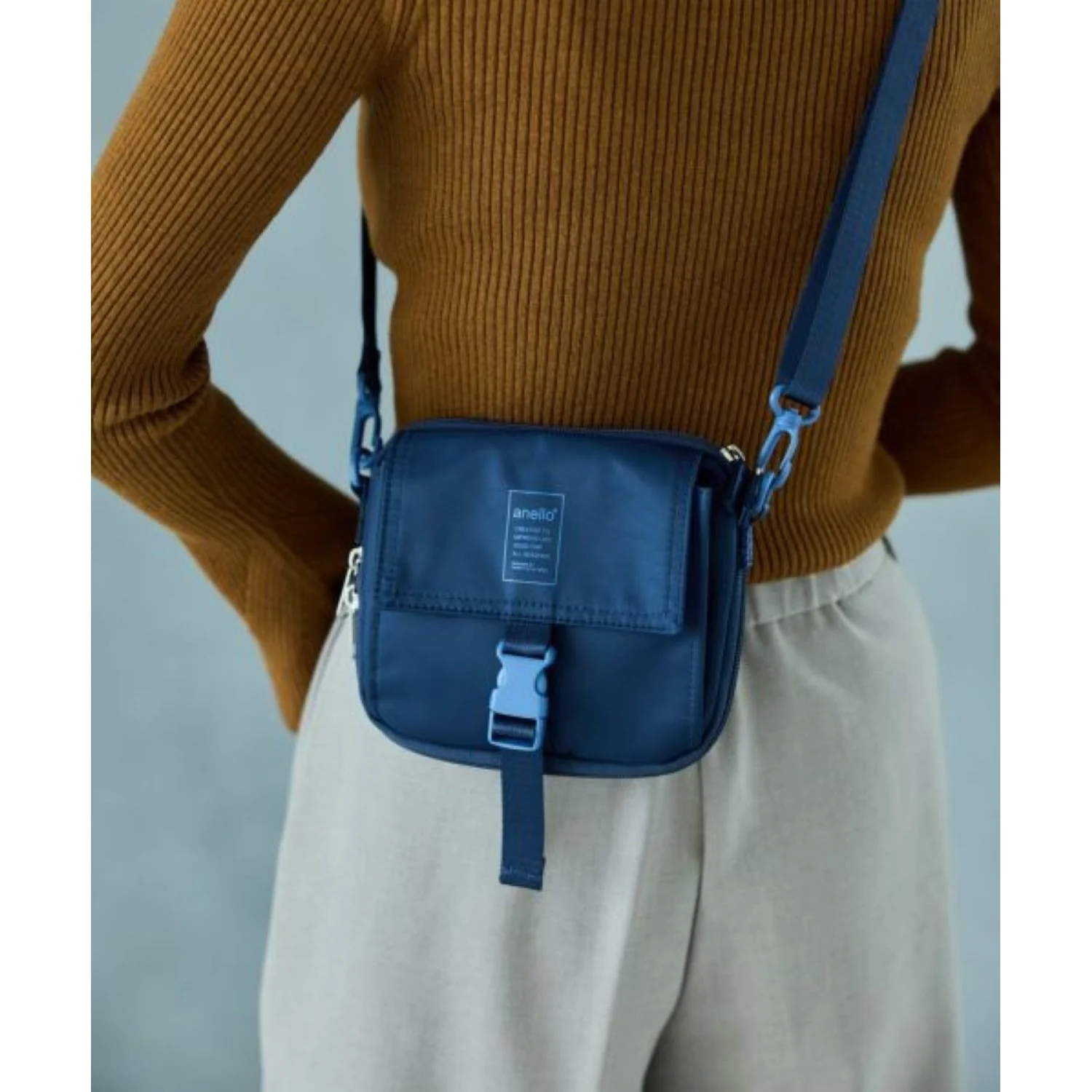 Product image 45
