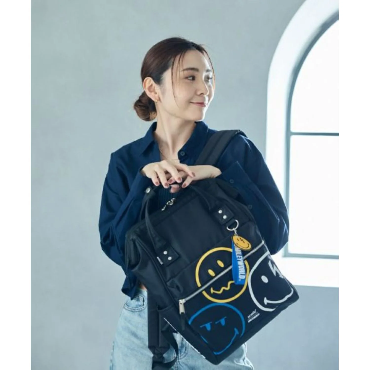 Product image 32