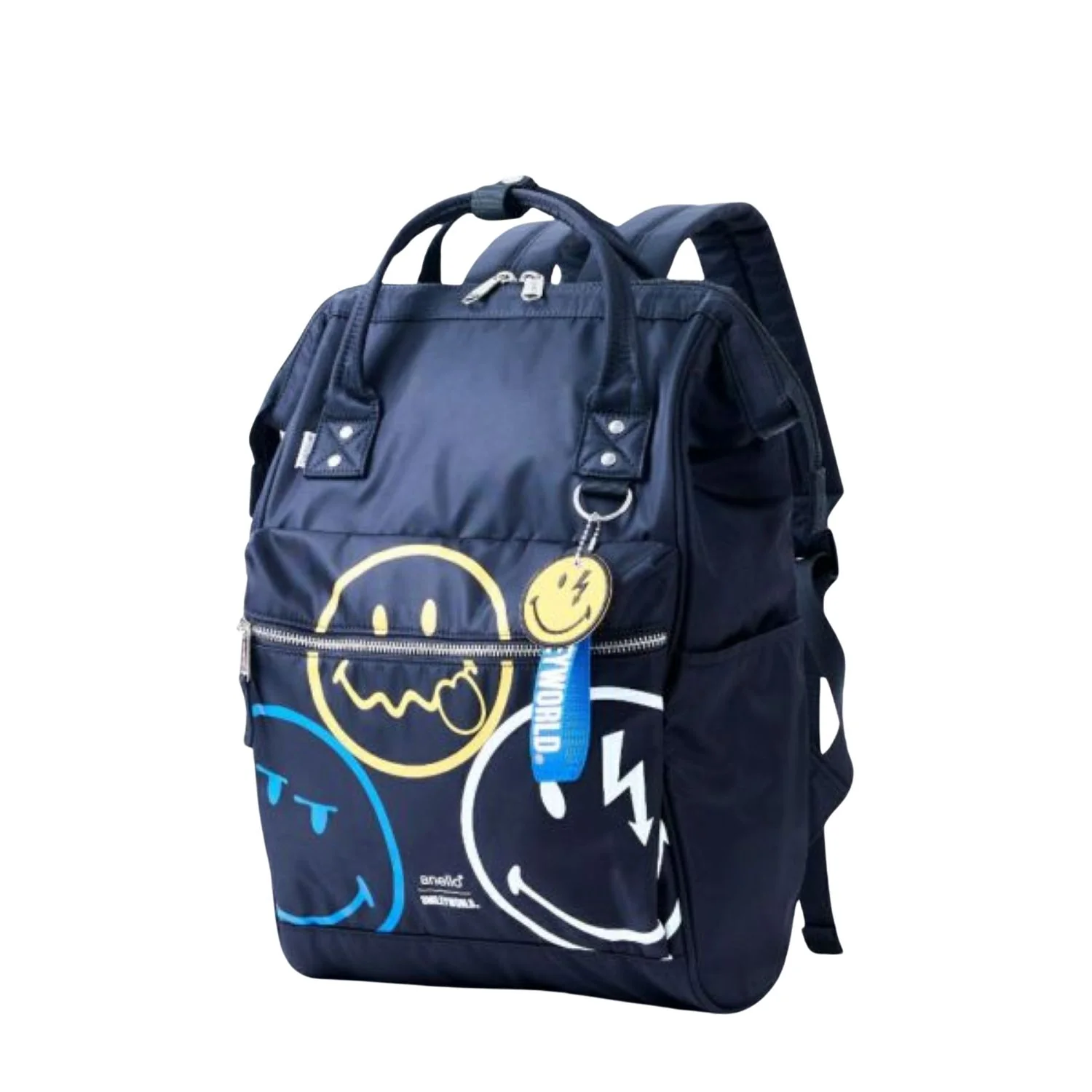 Product image 33