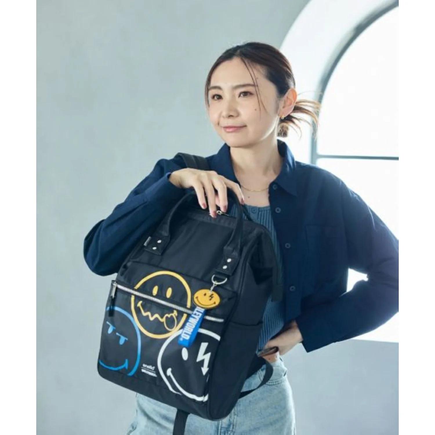Product image 48