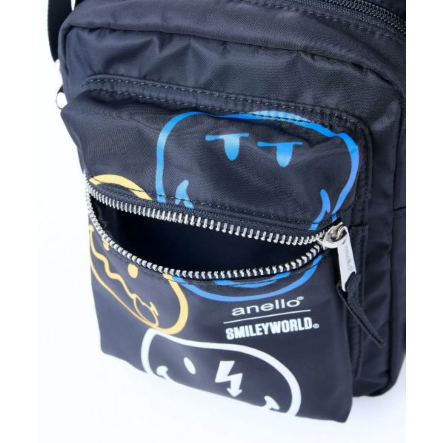 Product image 52