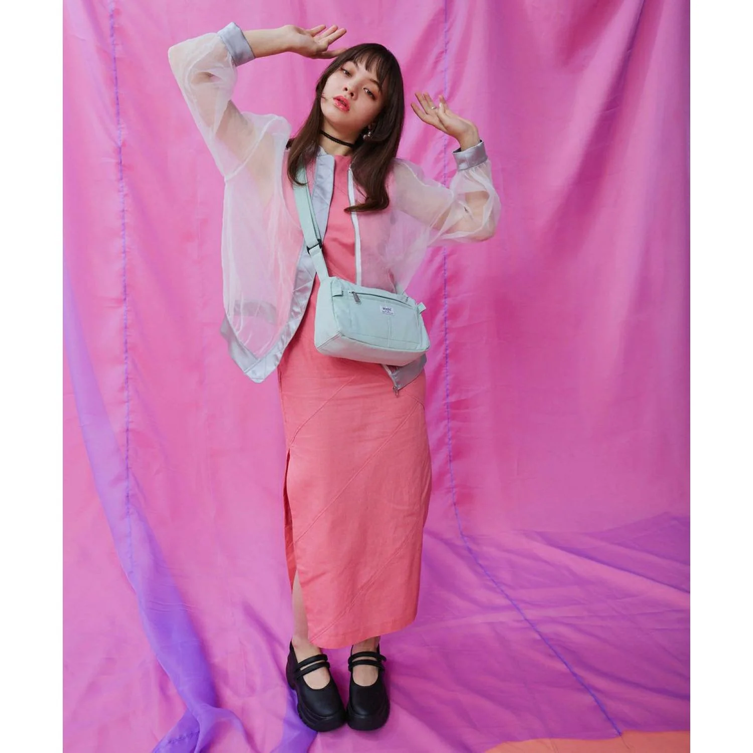 Product image 46
