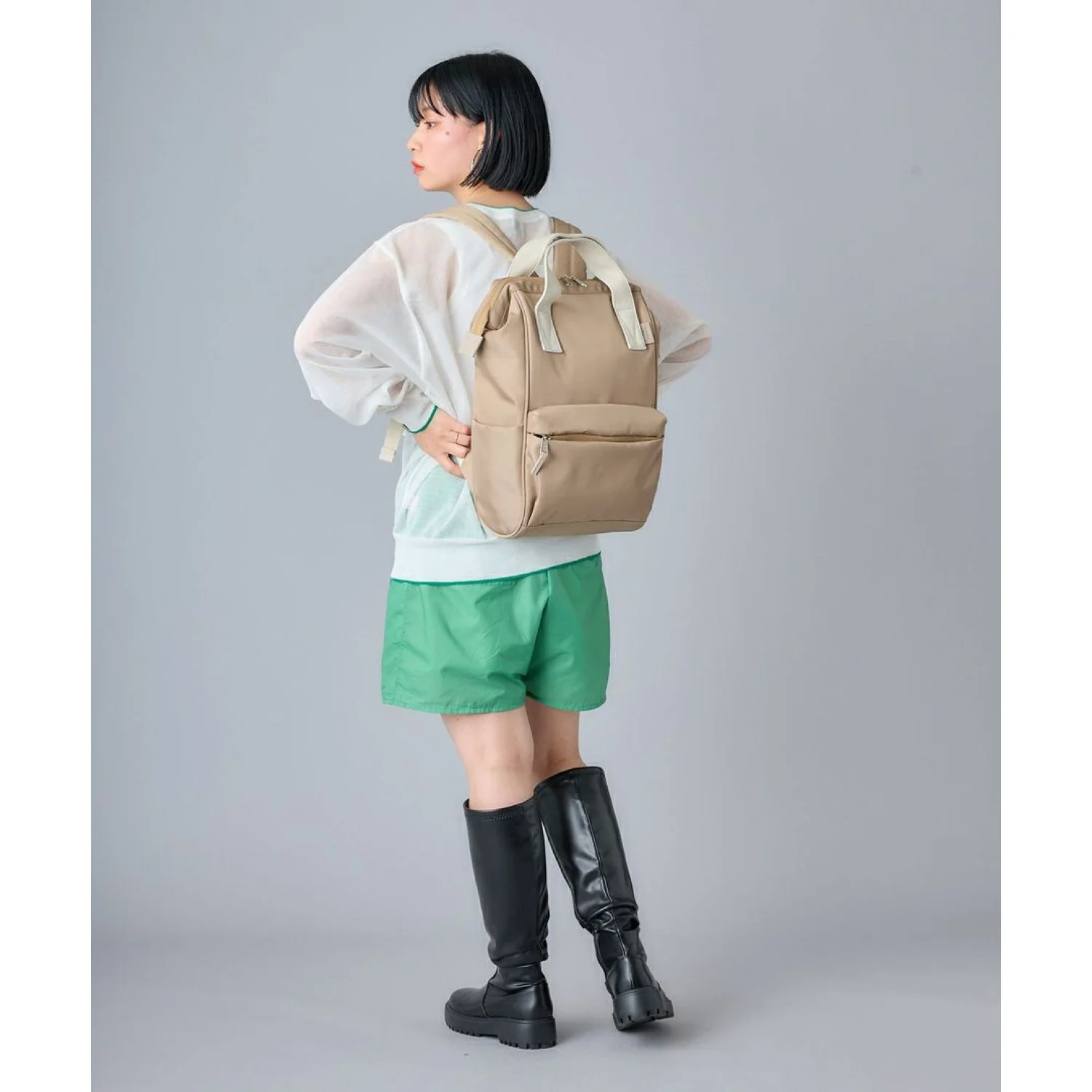 Product image 55