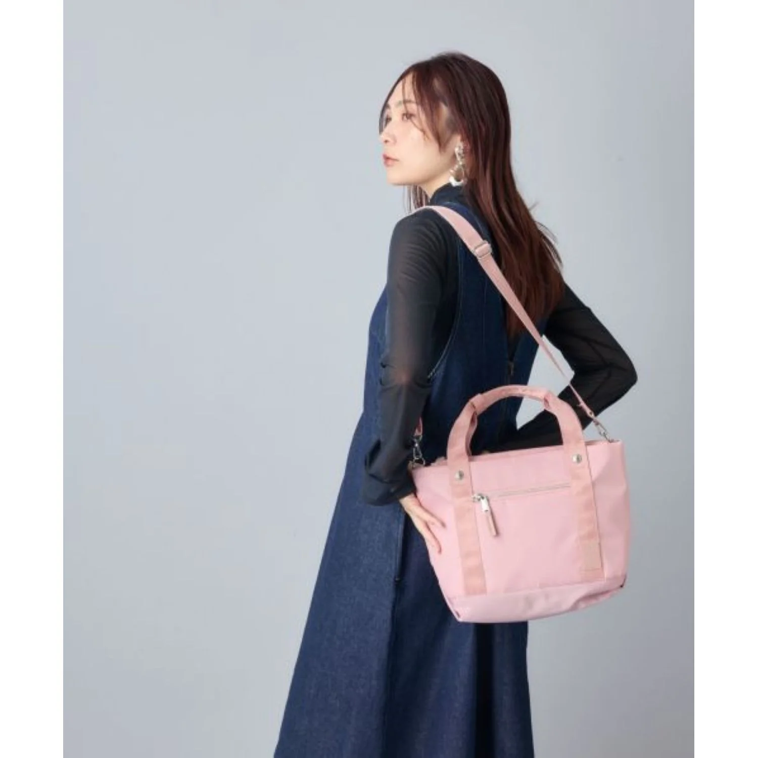 Product image 55