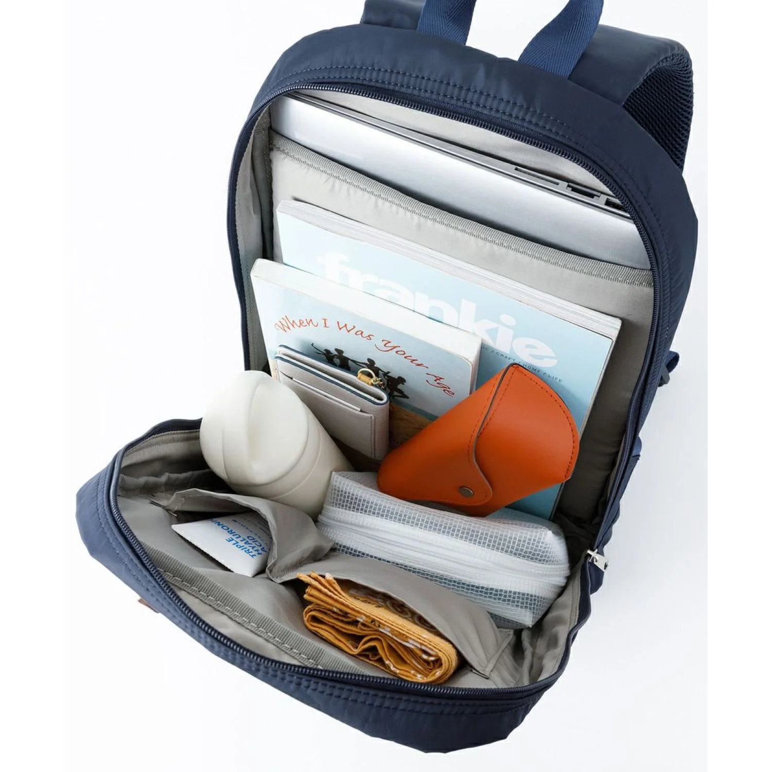 Product image 31