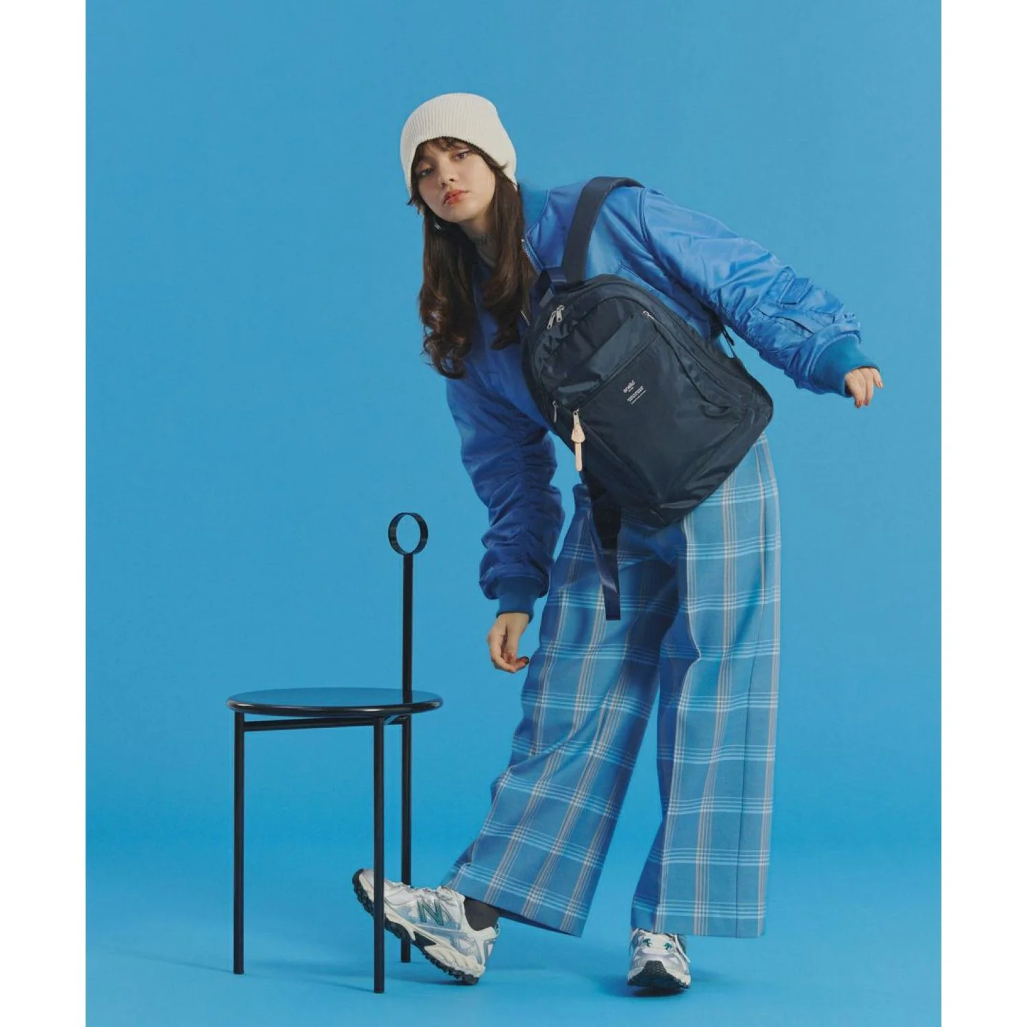 Product image 32