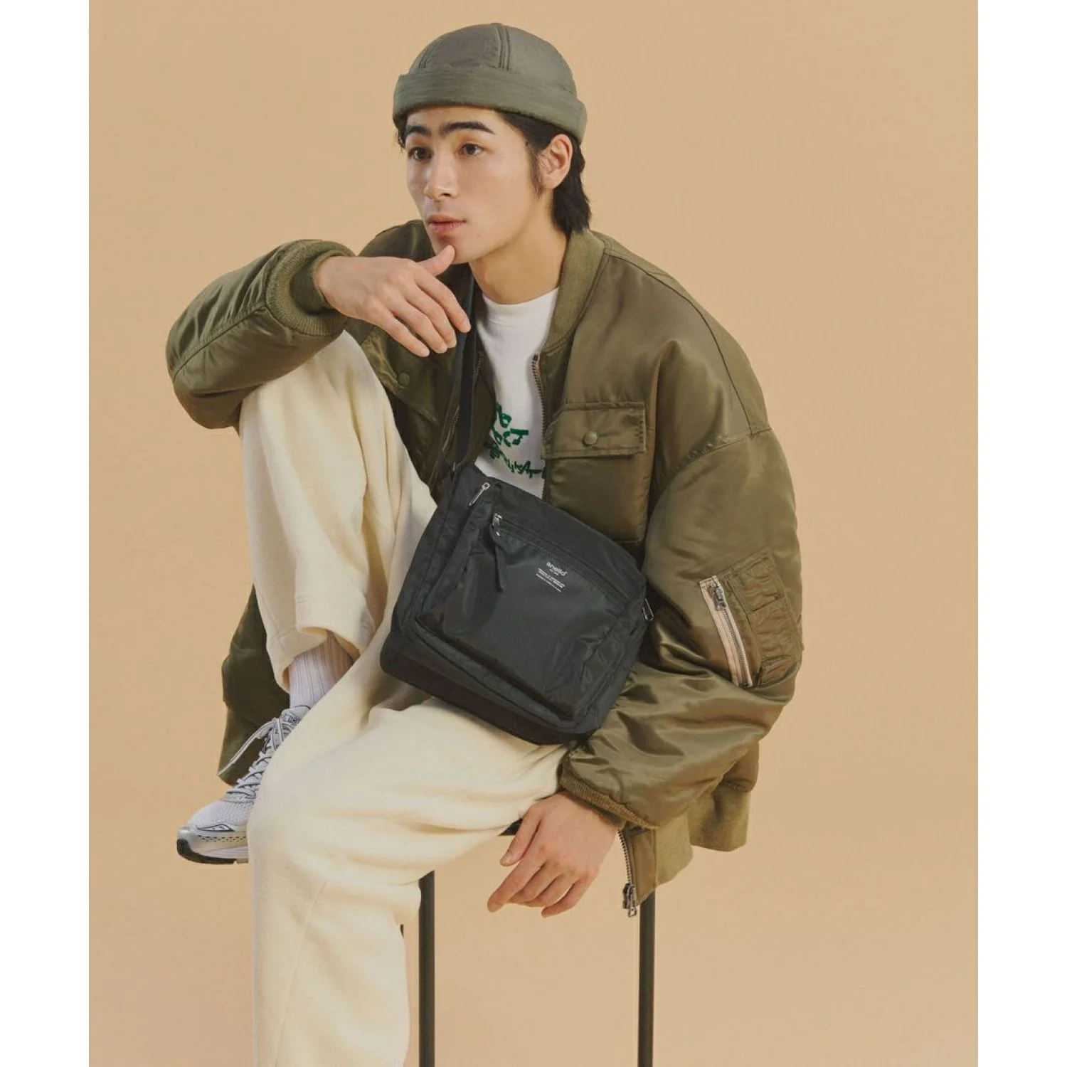 Product image 32