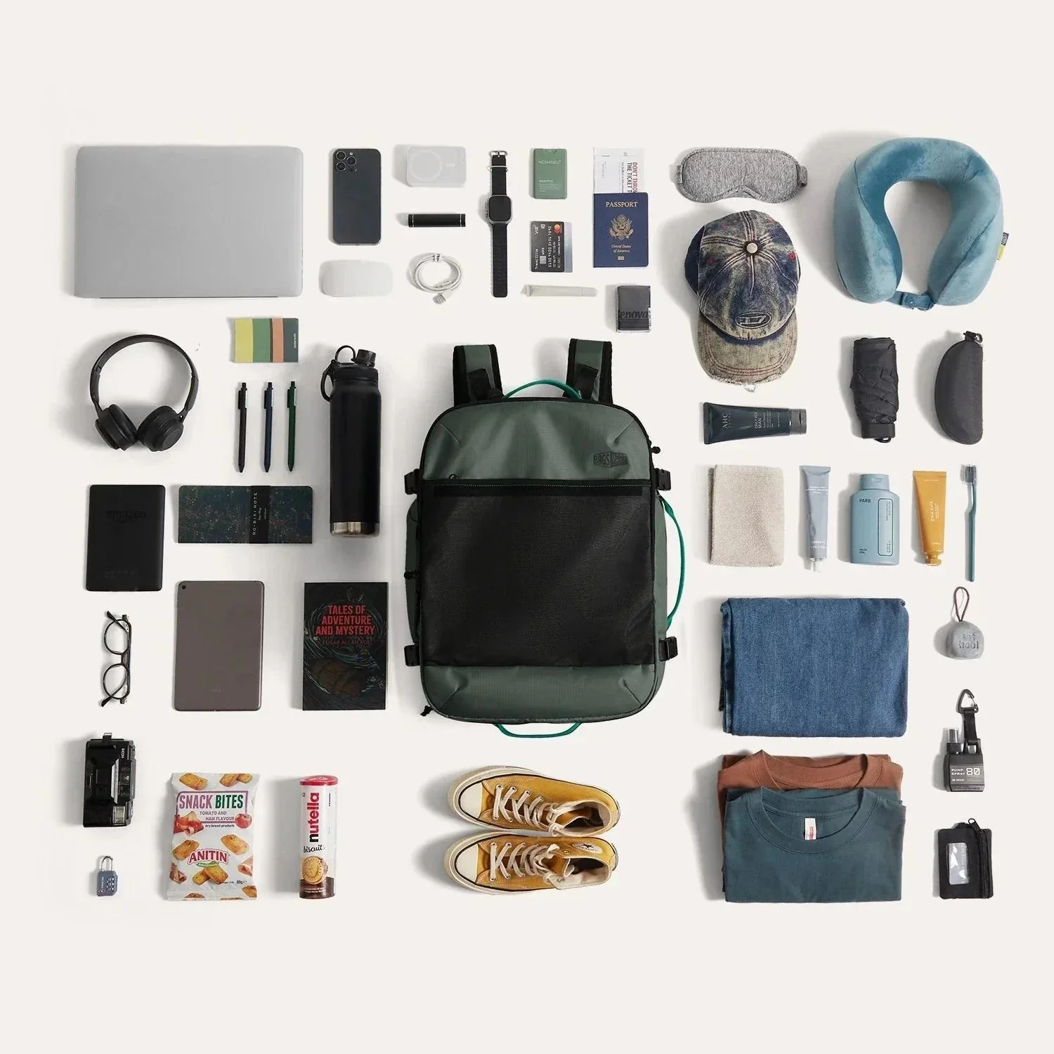 Product image 36