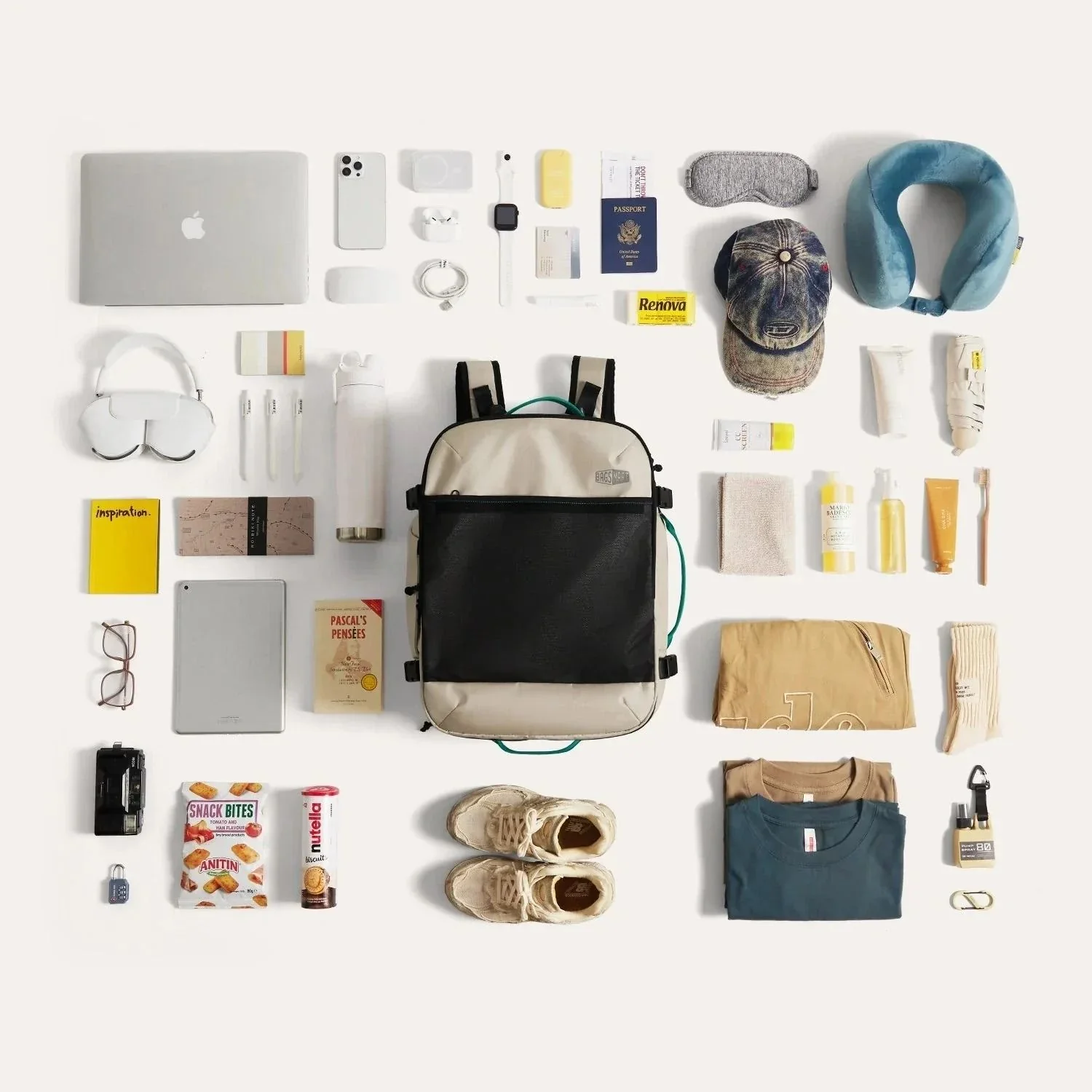 Product image 54