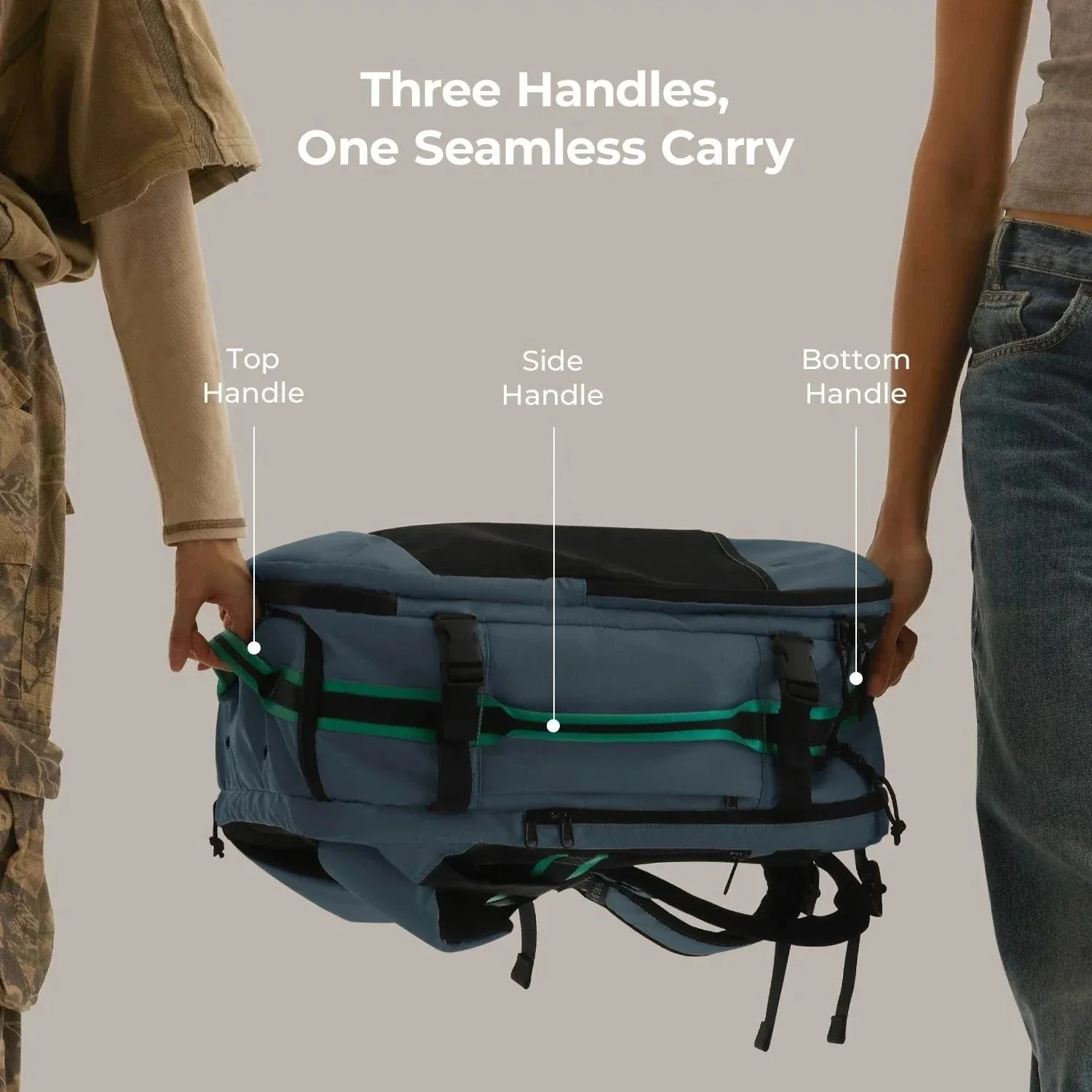 Product image 64