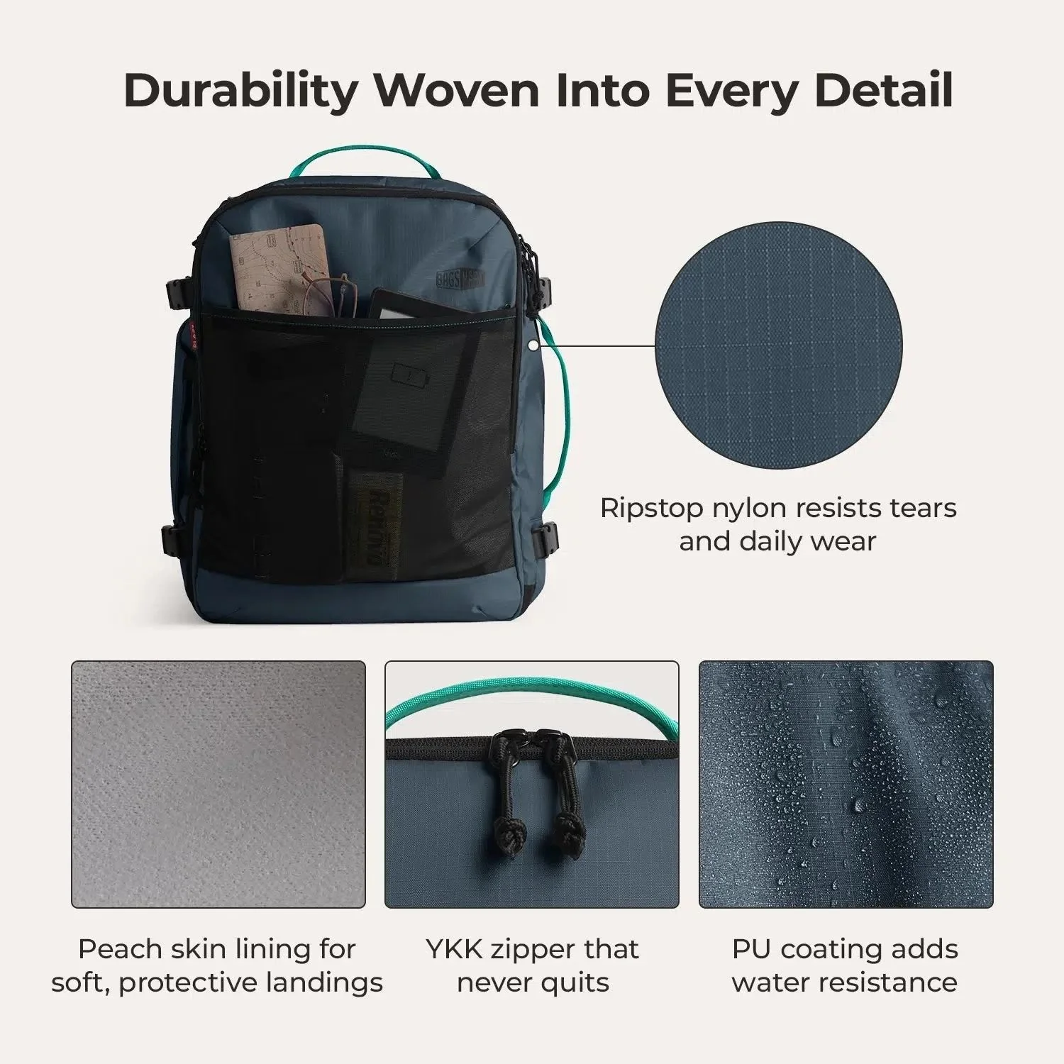 Product image 65