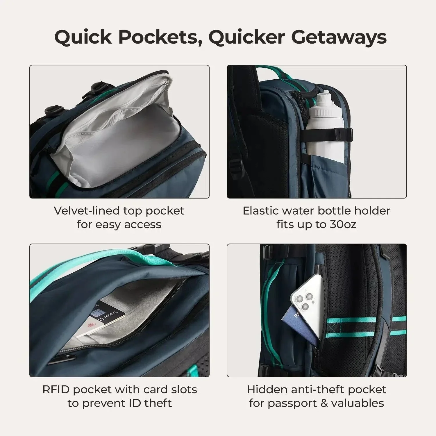 Product image 67