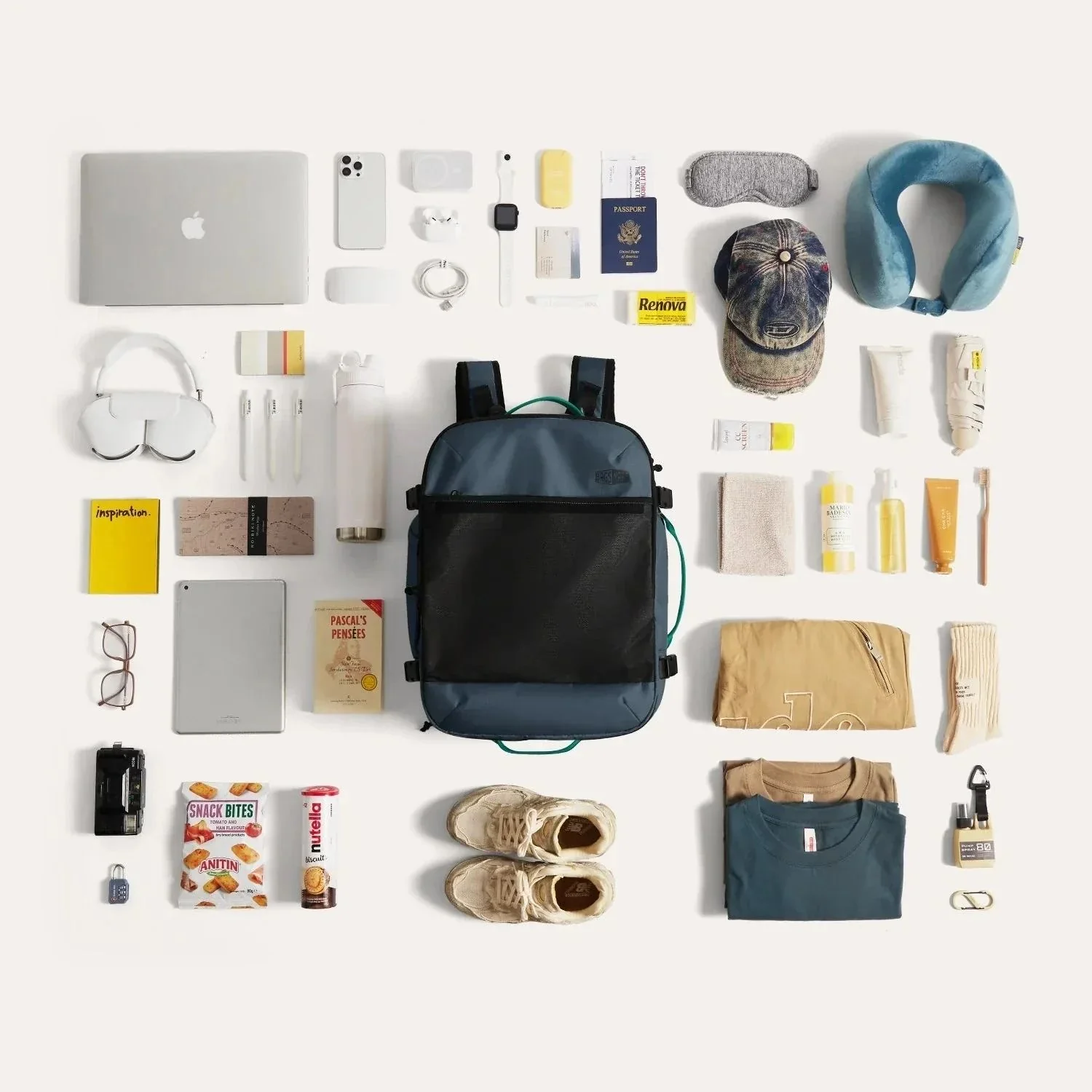 Product image 72