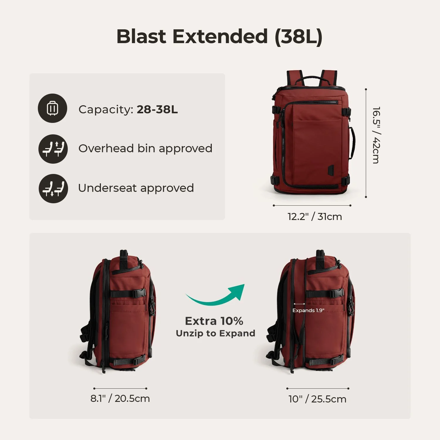 Product image 38