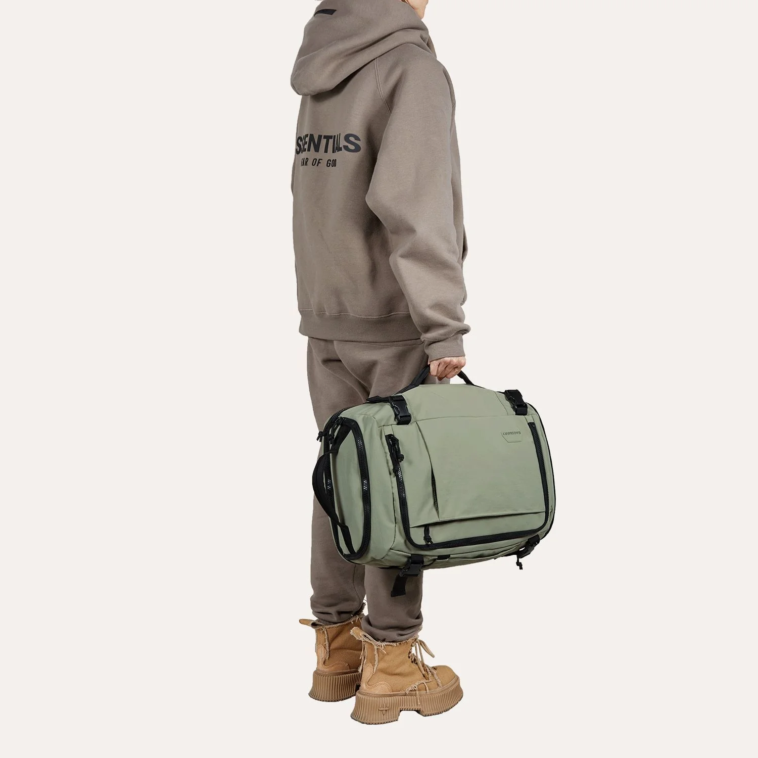 Product image 58