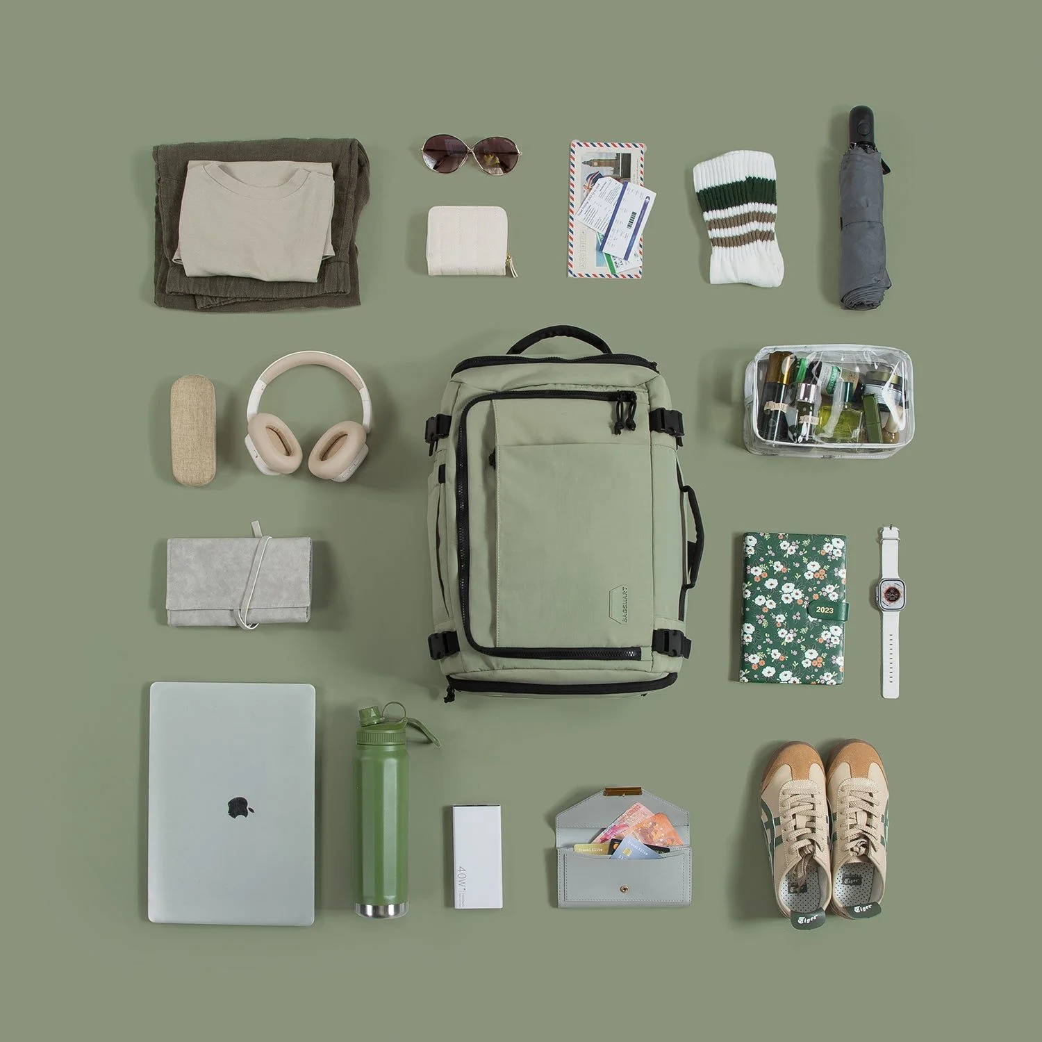 Product image 60