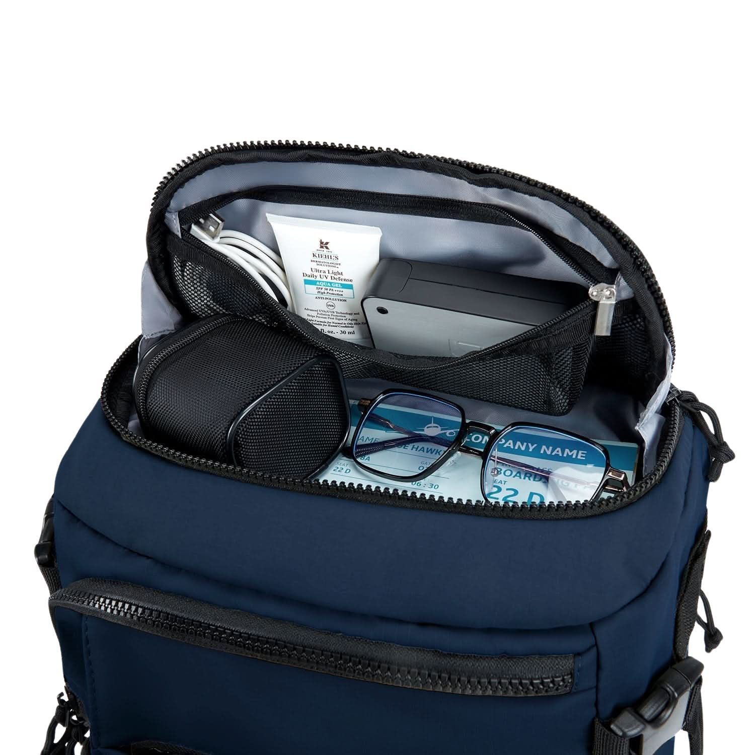 Product image 66