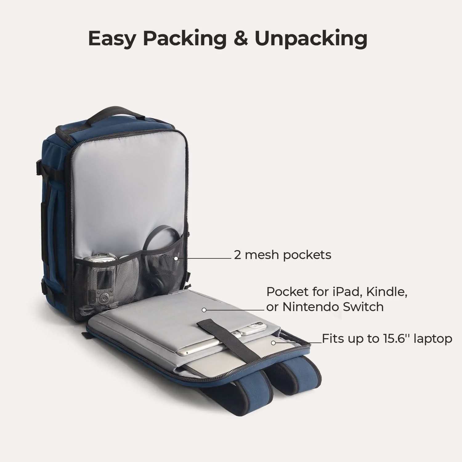 Product image 70