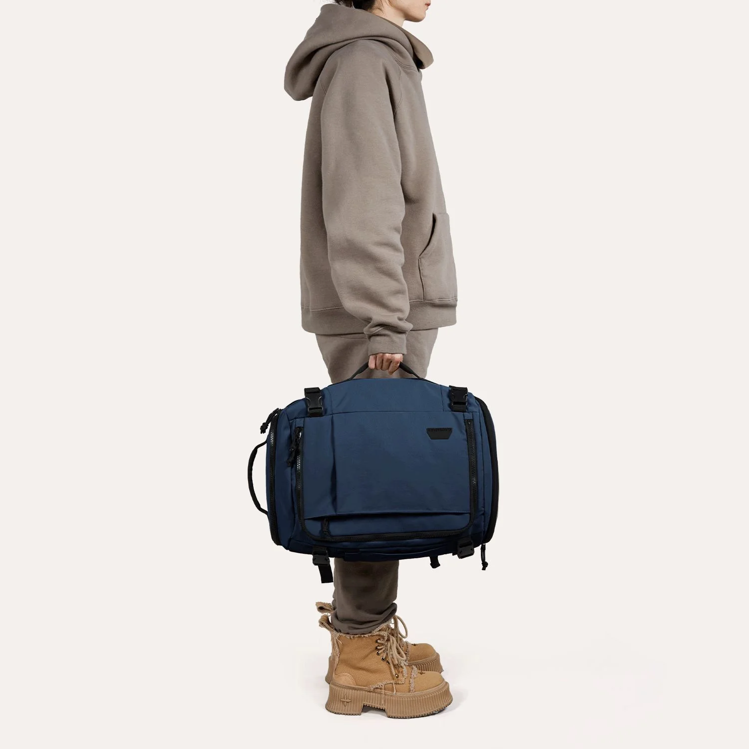 Product image 76