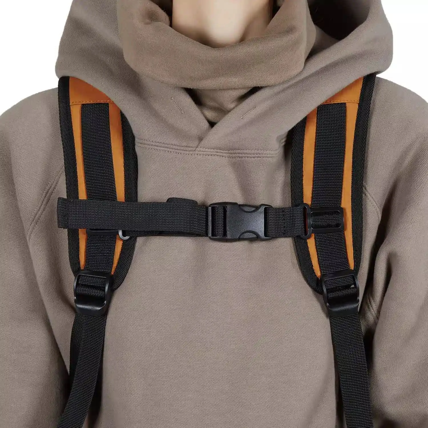 Product image 81