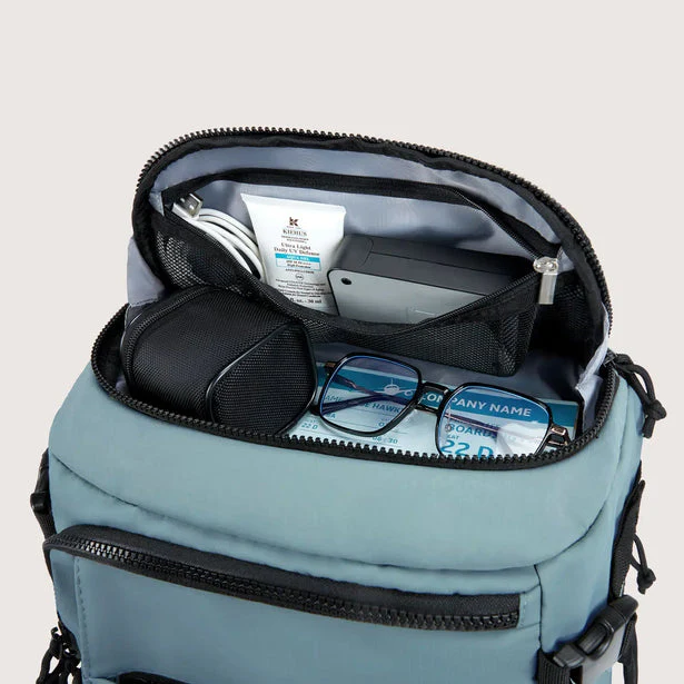 Product image 97