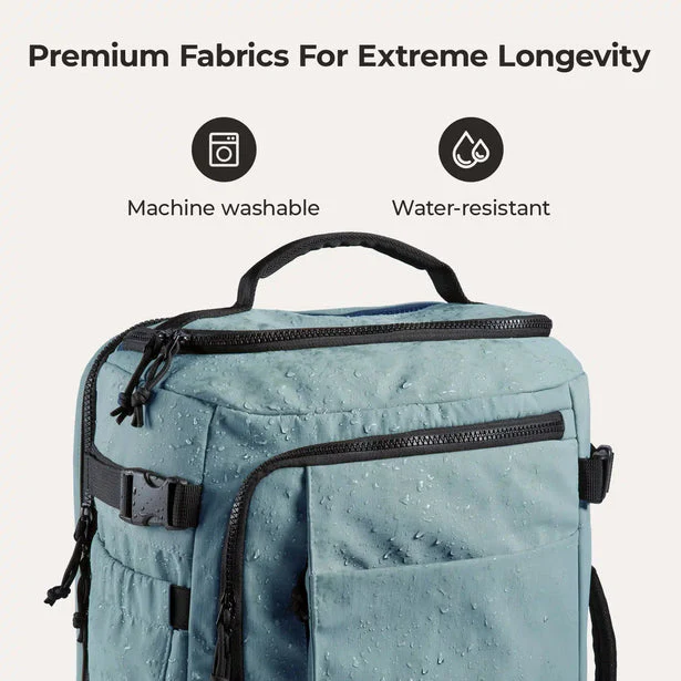 Product image 98