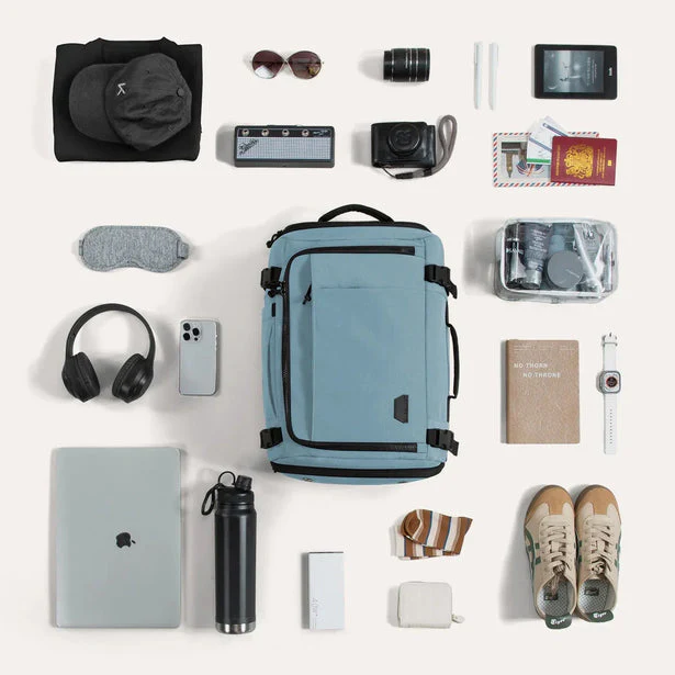 Product image 99