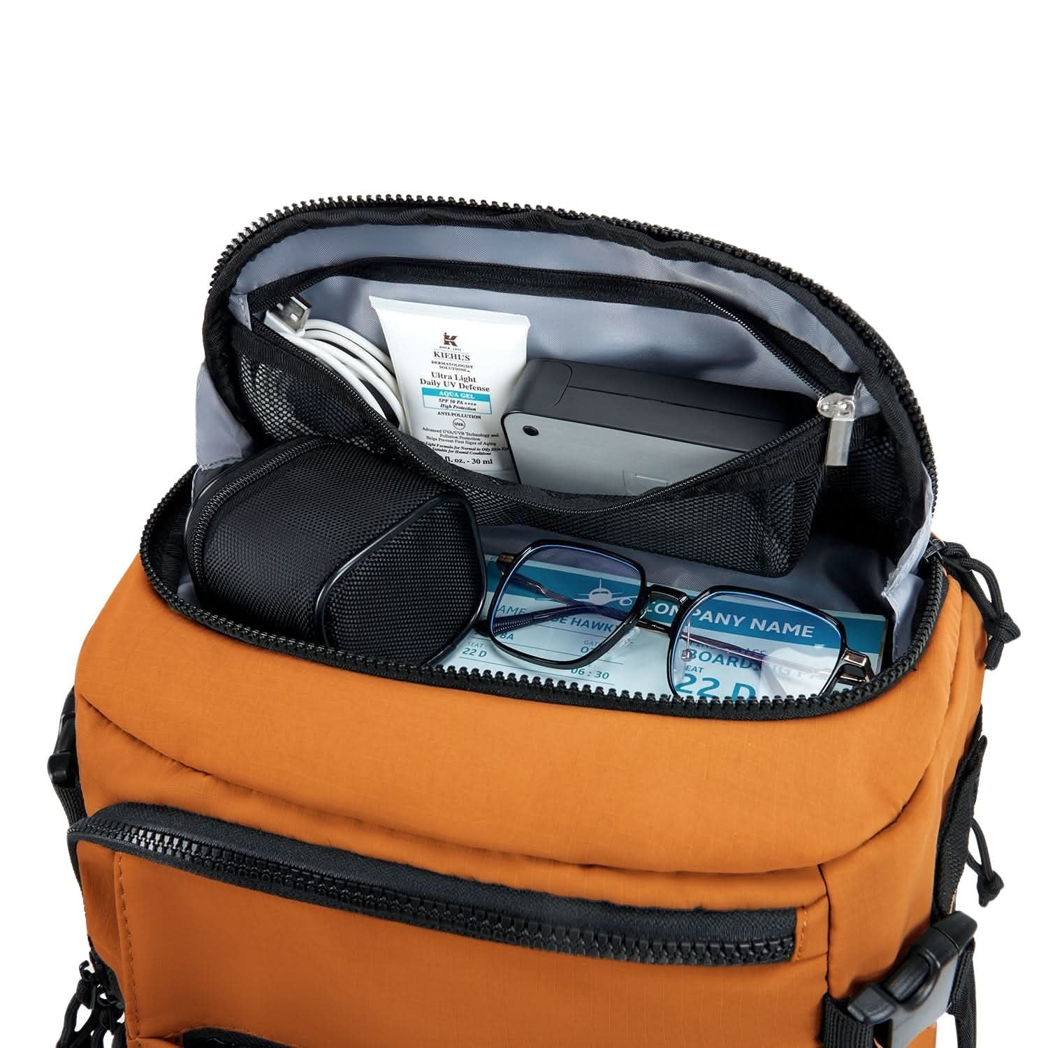 Product image 101