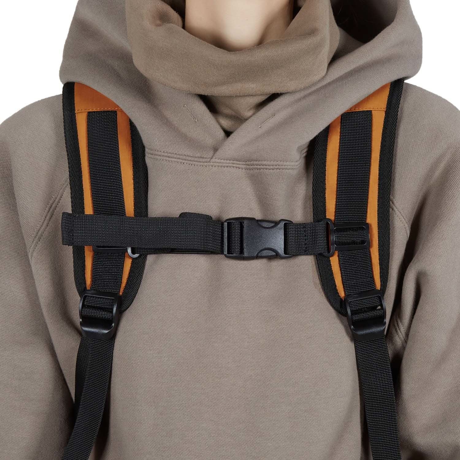 Product image 102