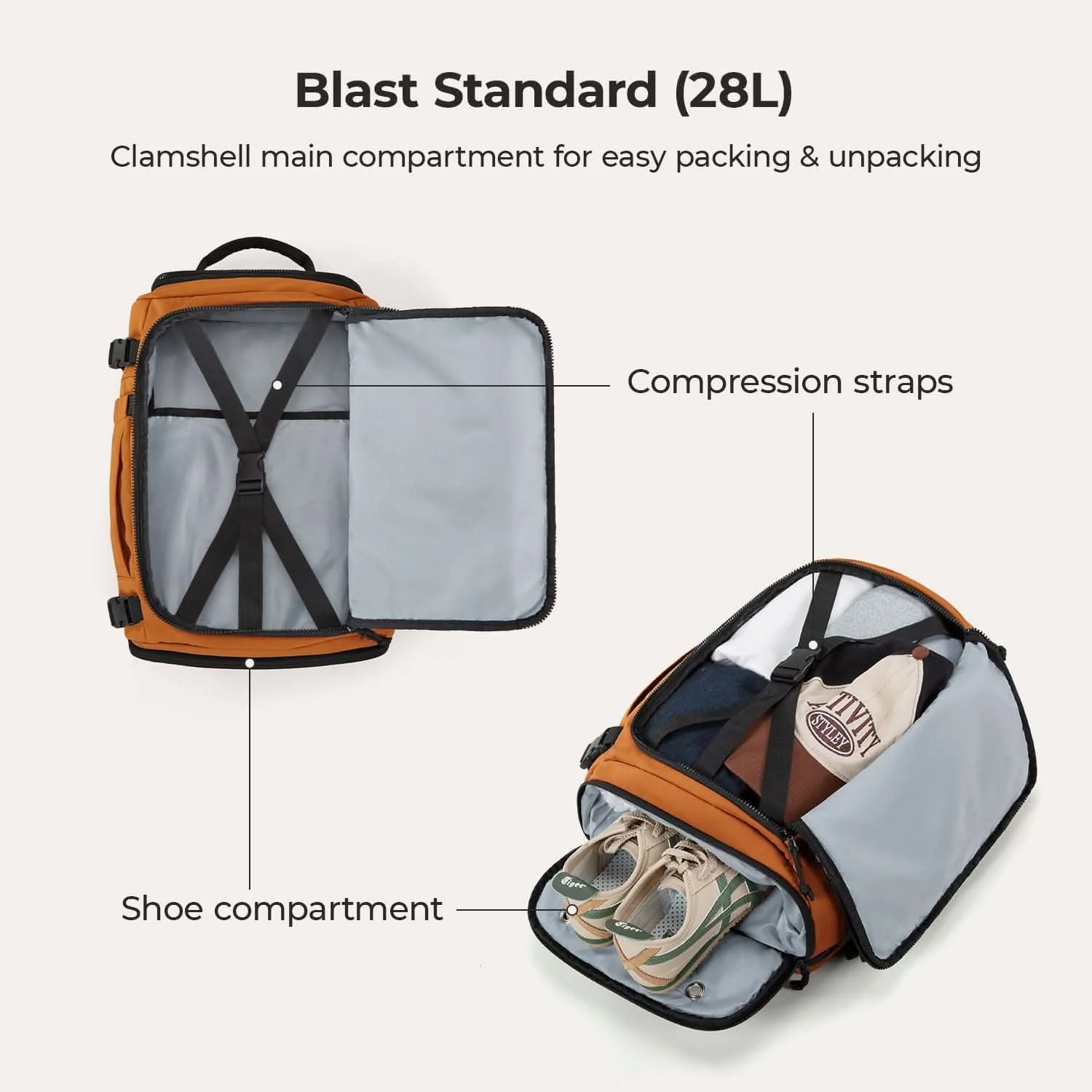 Product image 104