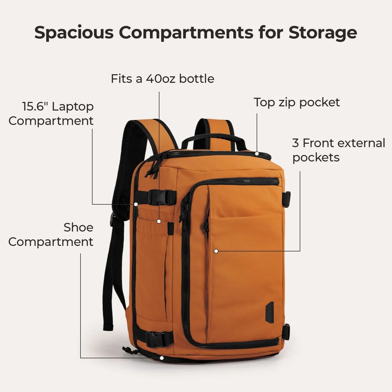 Product image 106