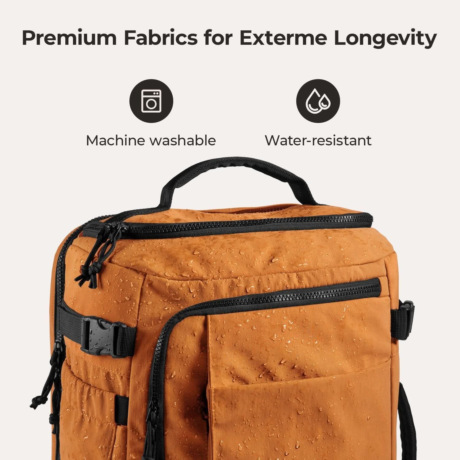 Product image 108