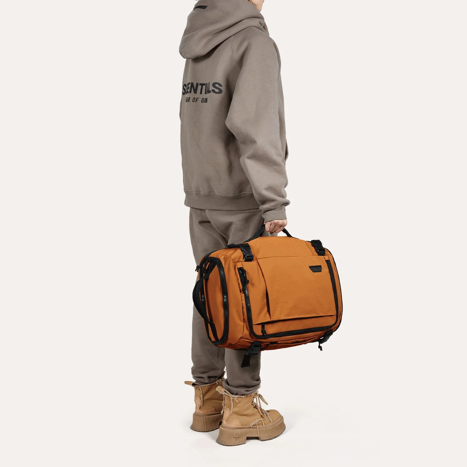 Product image 109