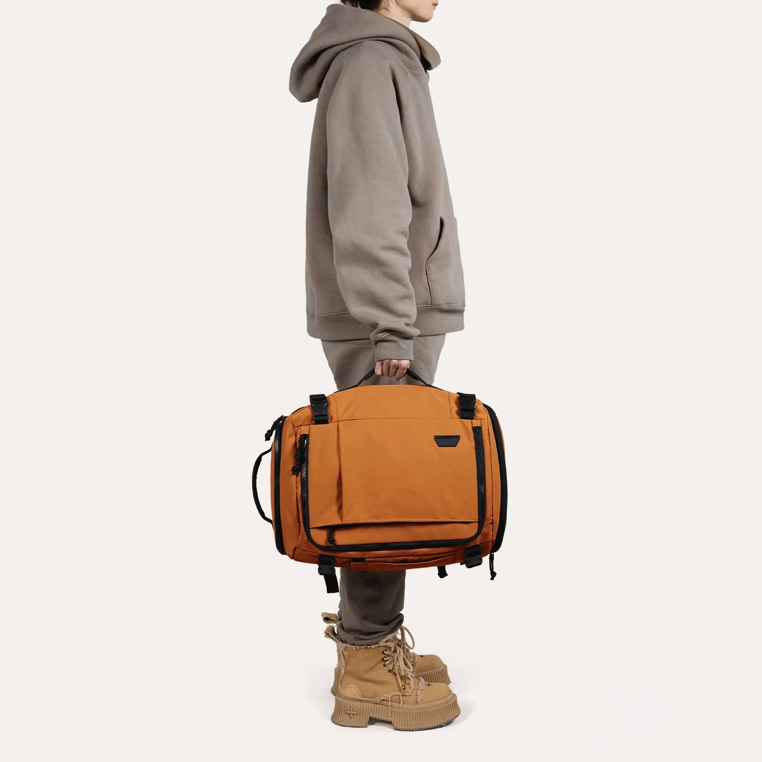 Product image 111