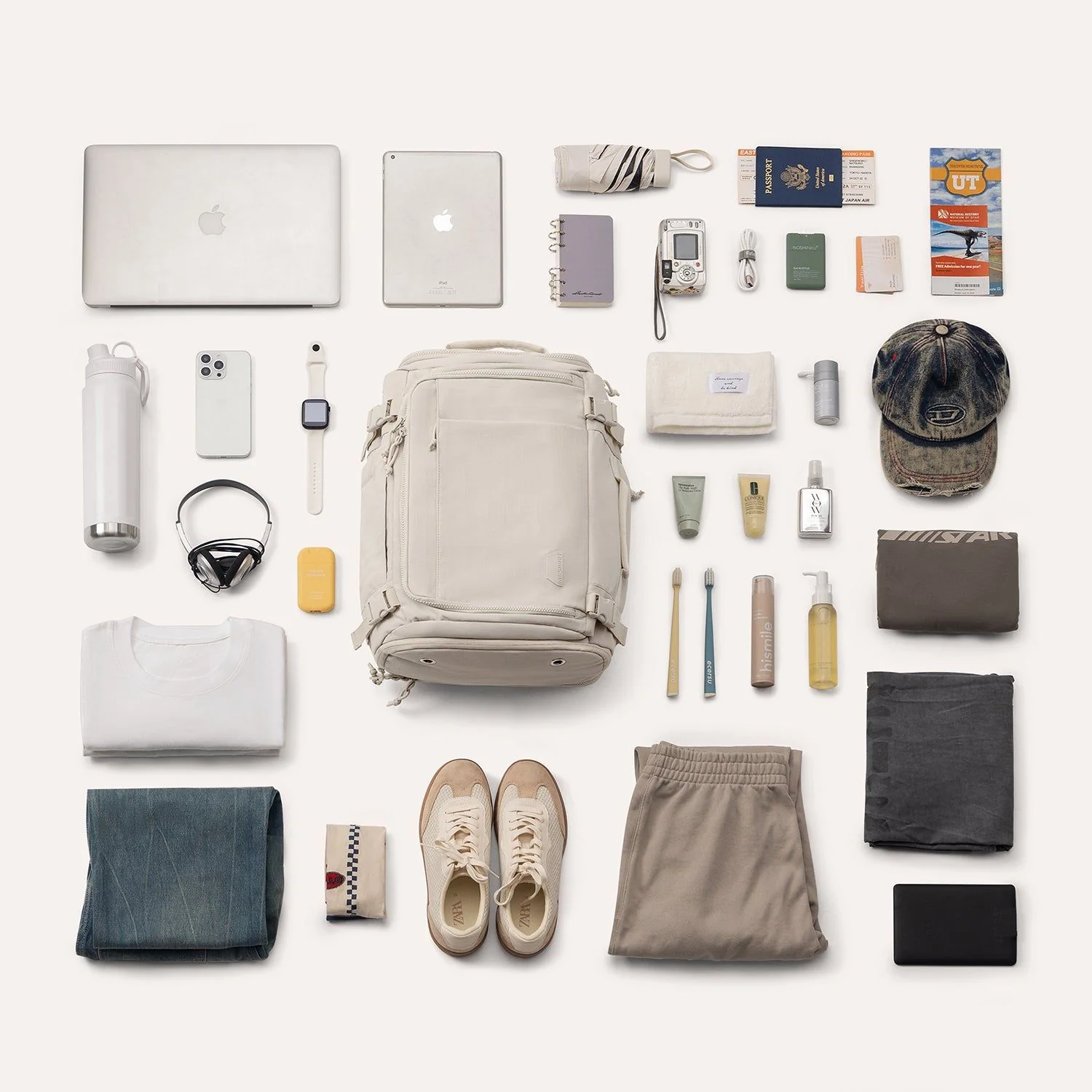 Product image 27