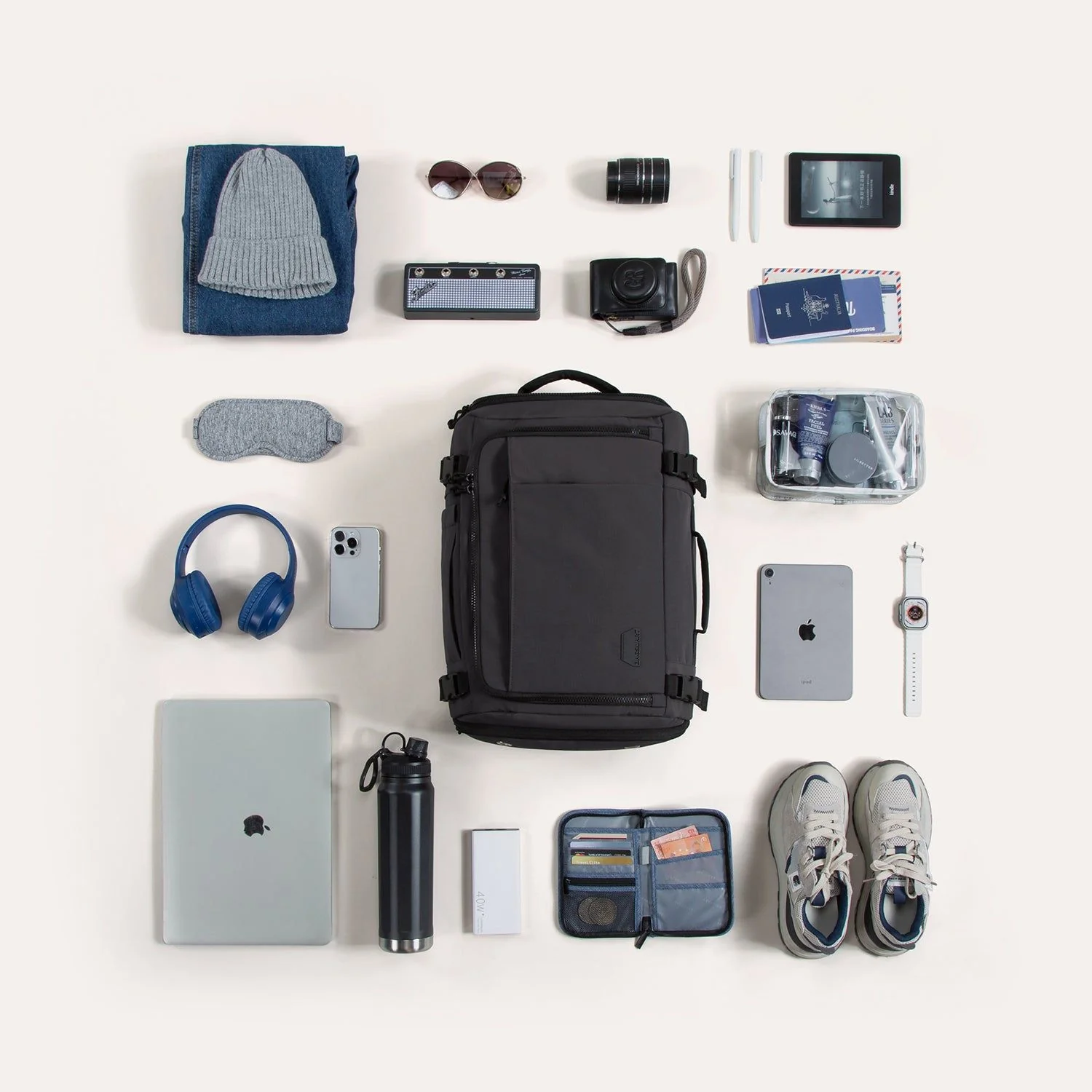 Product image 43