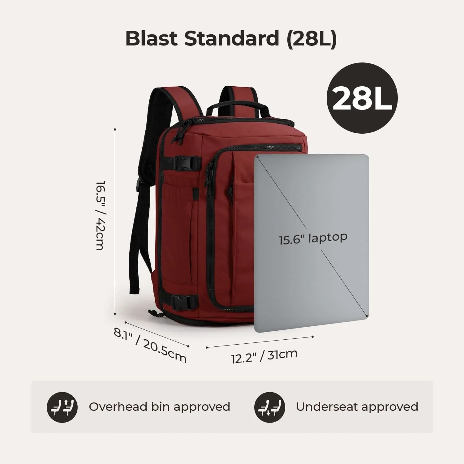 Product image 48