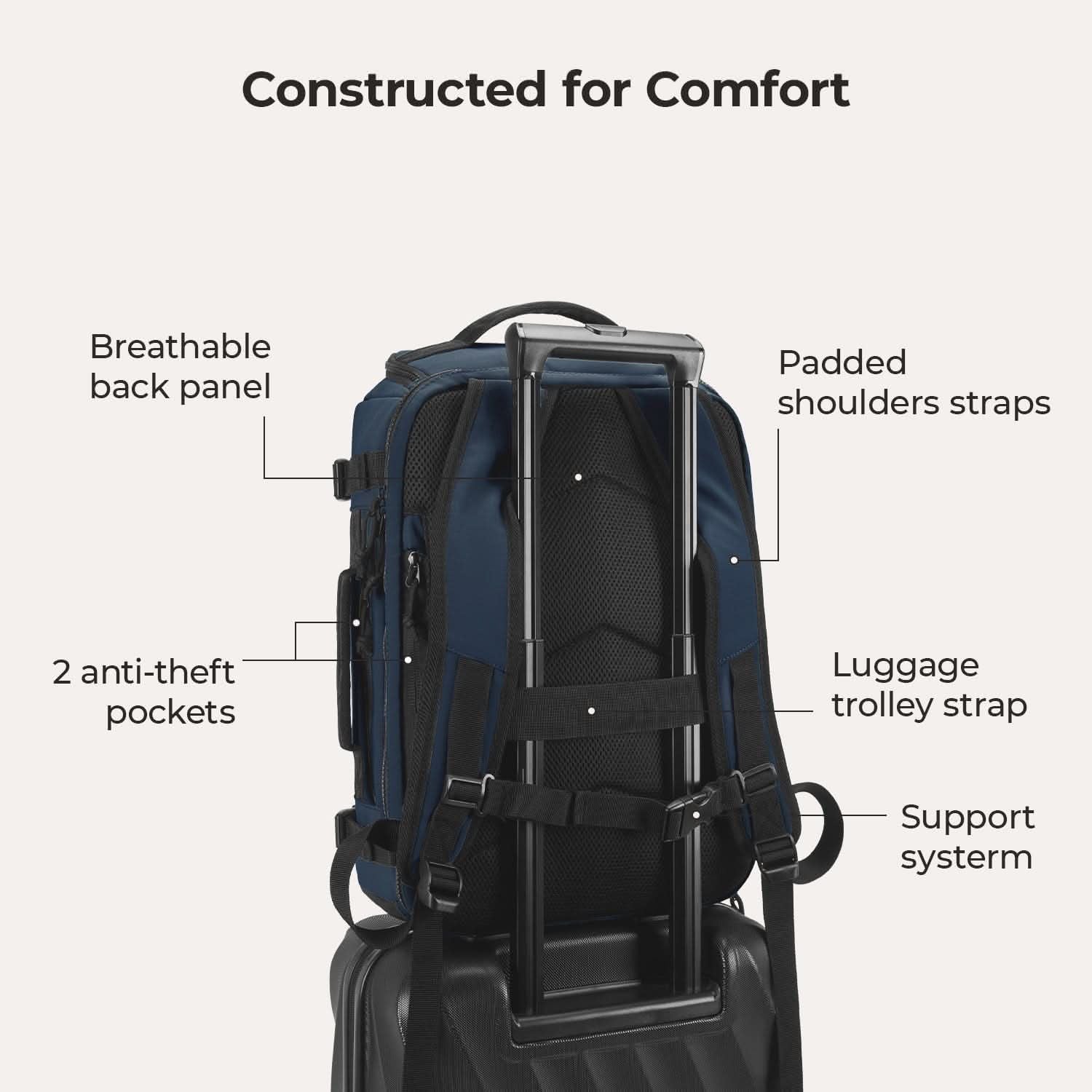 Product image 65